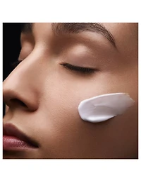 Crema Nera Supreme Reviving Cream Gift Set