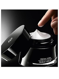 Crema Nera Supreme Reviving Cream Gift Set