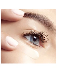 Absolue Soft Cream & Eye Cream Regenerating And Revitalizing Set