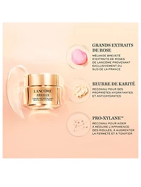 Absolue Soft Cream & Eye Cream Regenerating And Revitalizing Set