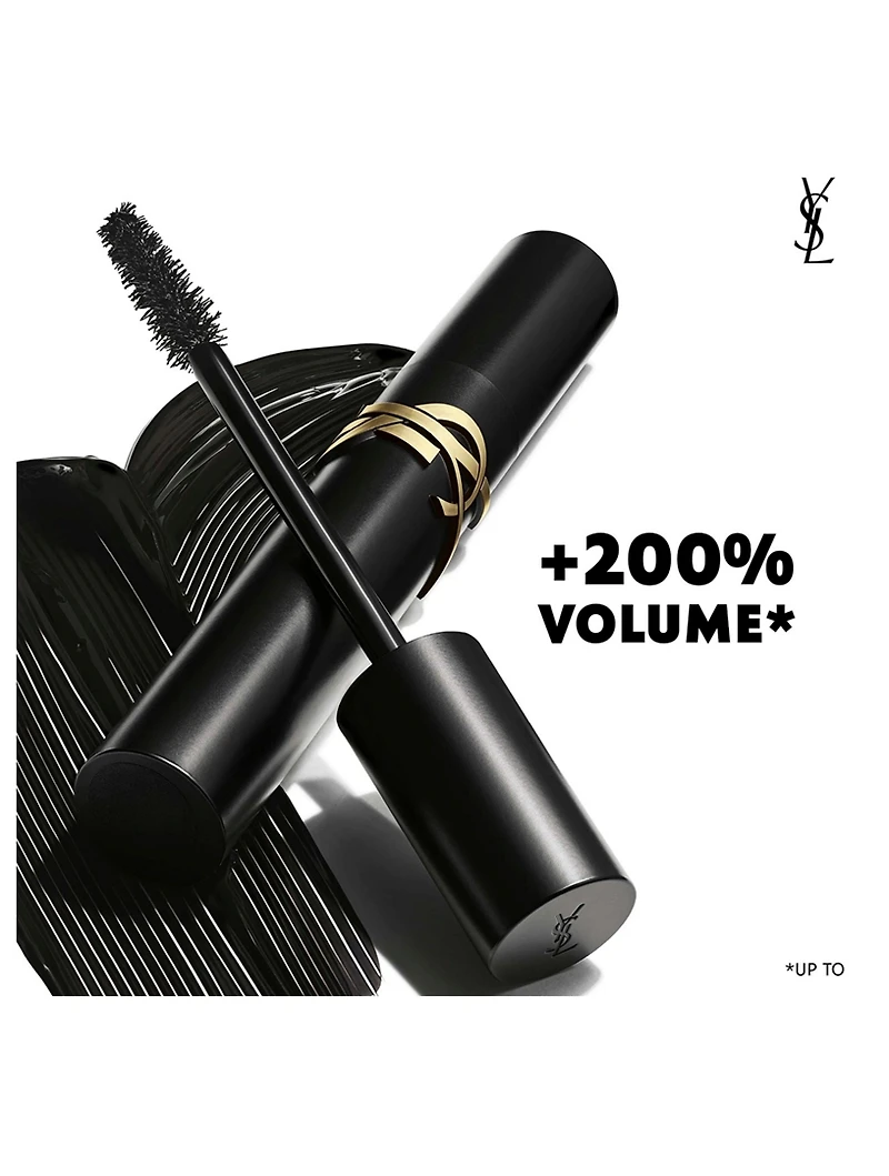 Lash Clash Duo Gift Set