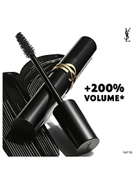 Lash Clash Duo Gift Set