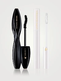 Hypnôse Drama Mascara & Cils Booster Set ($90 Value)