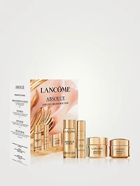 Absolue Revitalizing Eye Cream Gift Set ($354 Value)