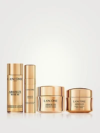 Absolue Revitalizing Eye Cream Gift Set ($354 Value)