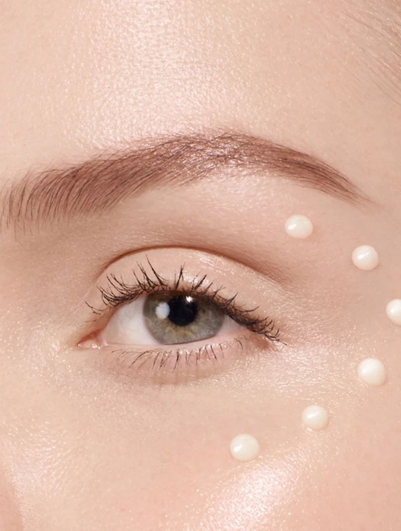 Absolue Revitalizing Eye Cream Gift Set ($354 Value)