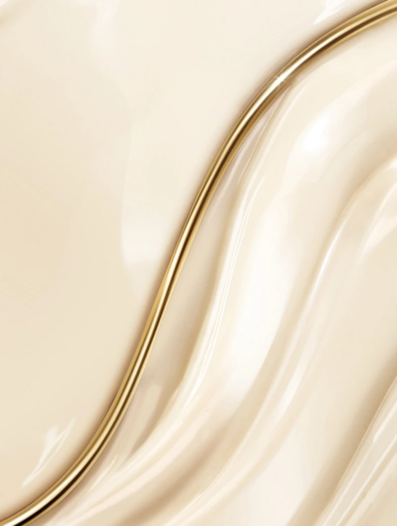 Absolue Revitalizing Eye Cream Gift Set ($354 Value)