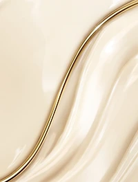Absolue Revitalizing Eye Cream Gift Set ($354 Value)