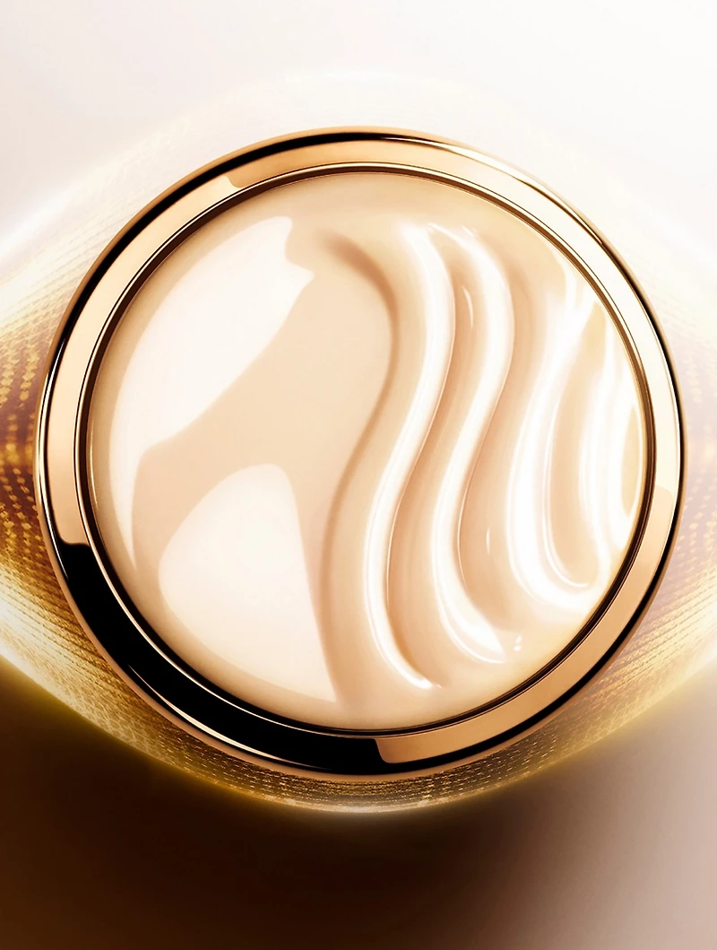 Absolue Revitalizing Eye Cream Gift Set ($354 Value)