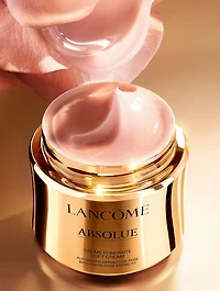 Absolue Soft Cream Gift Set ($488 Value)