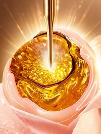Absolue Soft Cream Gift Set ($488 Value)