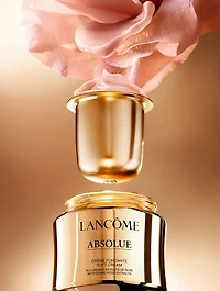 Absolue Soft Cream Gift Set ($488 Value)
