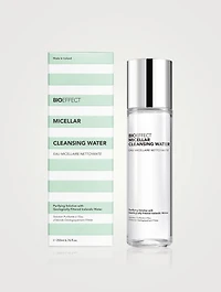 Miscellar Water Cleanser