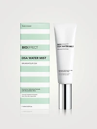 Osa Water Mist