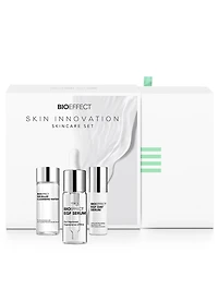 Skin Innovations Set
