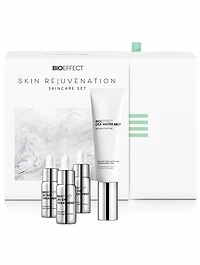Skin Rejuvinations Set