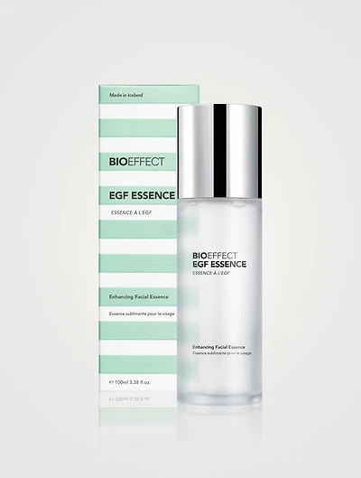 EGF Enhancing Facial Essence