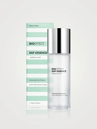 EGF Enhancing Facial Essence