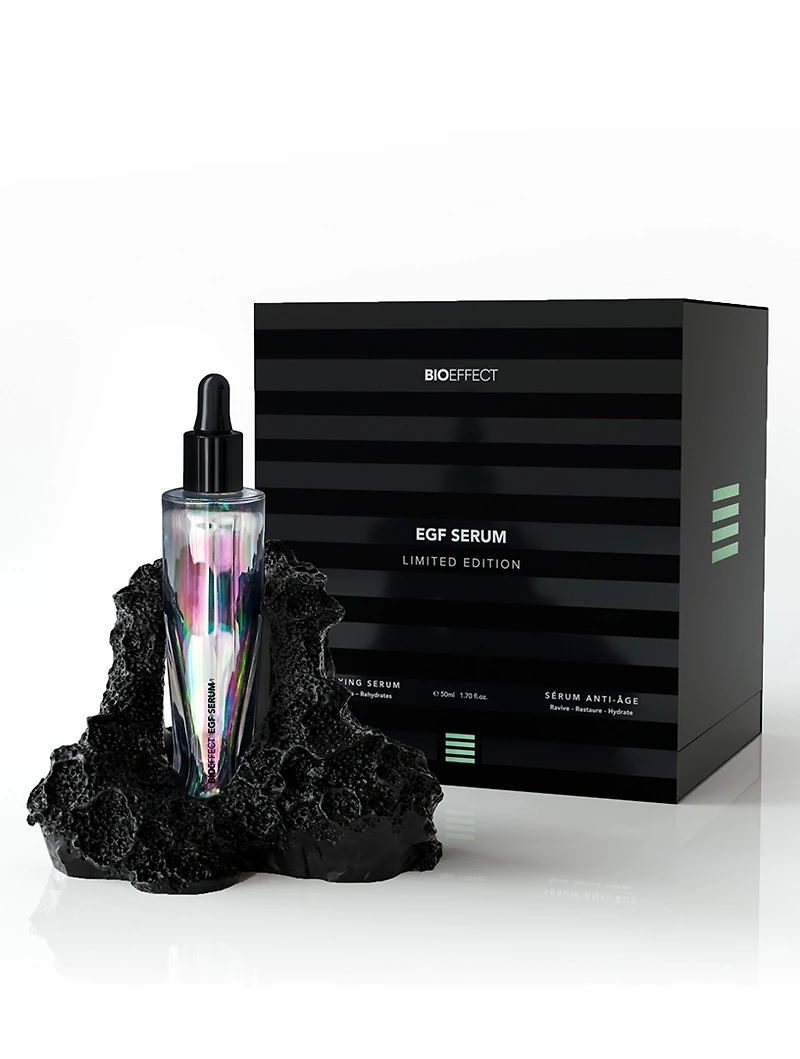 EGF Serum - Limited Edition 2020