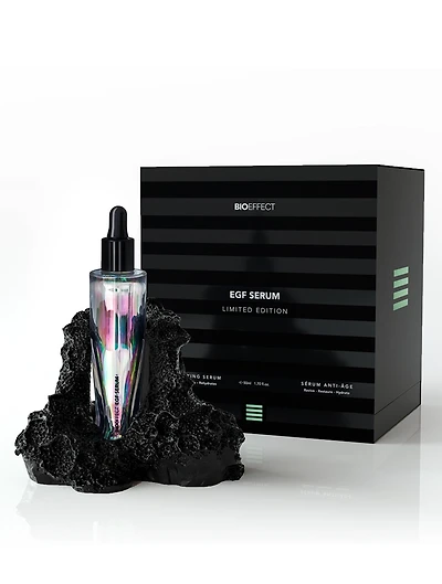 EGF Serum - Limited Edition 2020