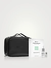 Healthy Skin Essentials Set