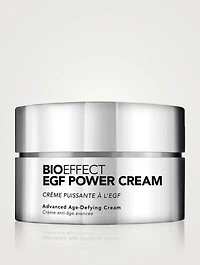 EGF Power Cream