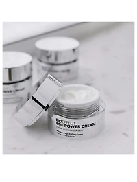 EGF Power Cream