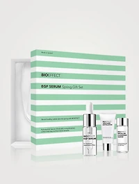EGF Serum Spring Gift Set