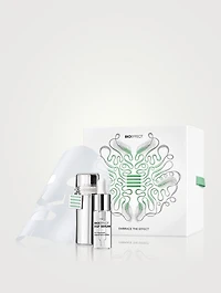 Skin Savior Skincare Set