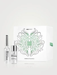 Power Duo Skincare Set