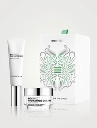 Hydration Heroes Skincare Set