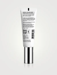 EGF Hand Serum