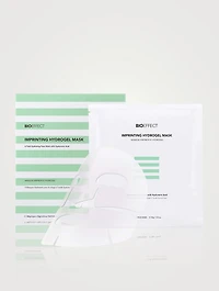 Imprinting Hydrogel Mask - 6 Pack