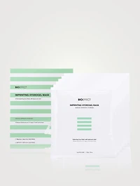 Imprinting Hydrogel Mask - 6 Pack