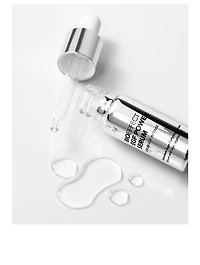EGF Power Serum