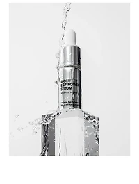 EGF Power Serum