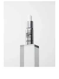 EGF Power Serum
