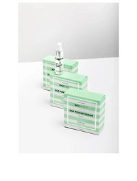 EGF Power Serum