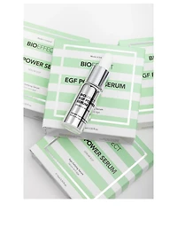 EGF Power Serum