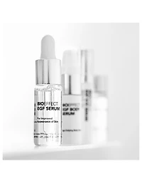 EGF Serum Value Set - Limited Edition