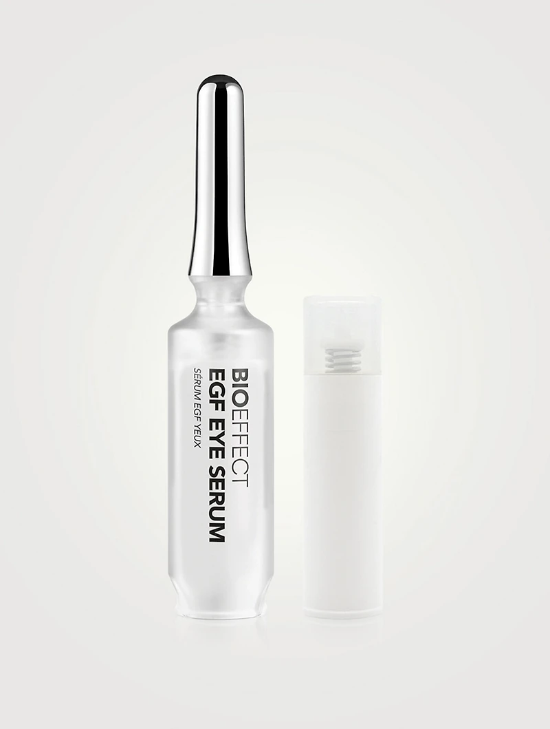 EGF Eye Serum + Refill