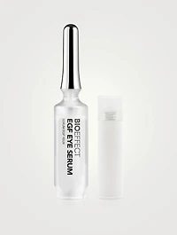 EGF Eye Serum + Refill