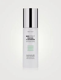Facial Cleanser