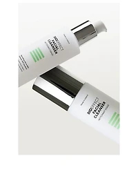 Facial Cleanser