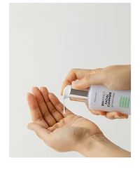 Facial Cleanser