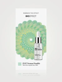 EGF Serum Double