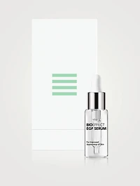 EGF Serum Double