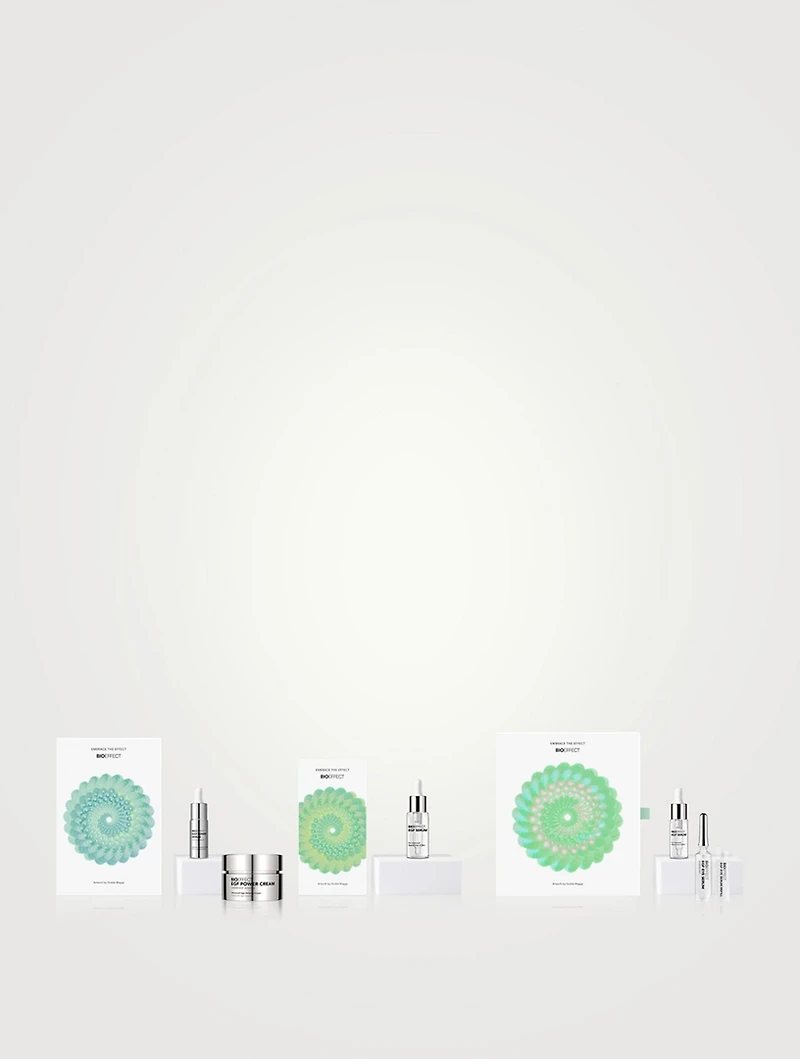 EGF Serum Double