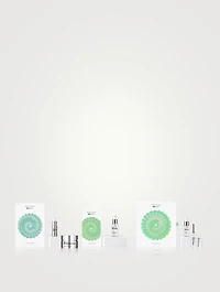 EGF Power Performance