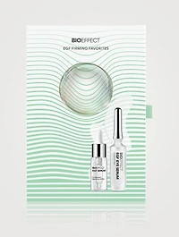 EGF Firming Favourites Gift Set